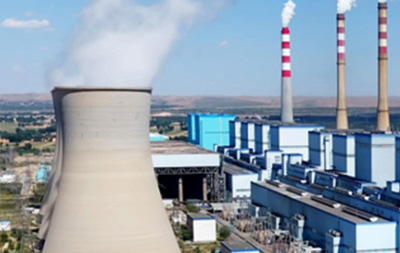 發(fā)電領(lǐng)域軸承