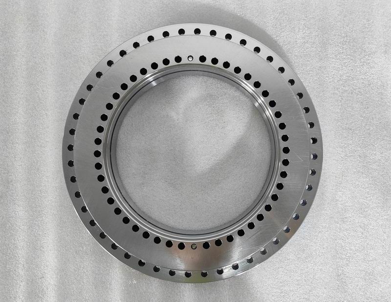 YRT轉(zhuǎn)臺軸承