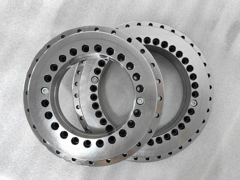 YRT轉(zhuǎn)臺軸承