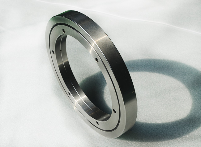 洛陽非標軸承廠-奧凱